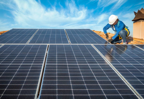 Fast & Reliable Emergency Roof Repairs in Lake Mohawk, OH
